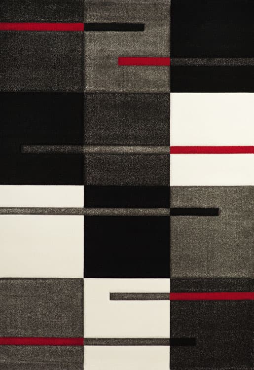 Tepih Ekol Diamond 768-098 160x230 cm