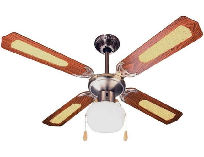 Ardes plafonski ventilator 5A107D