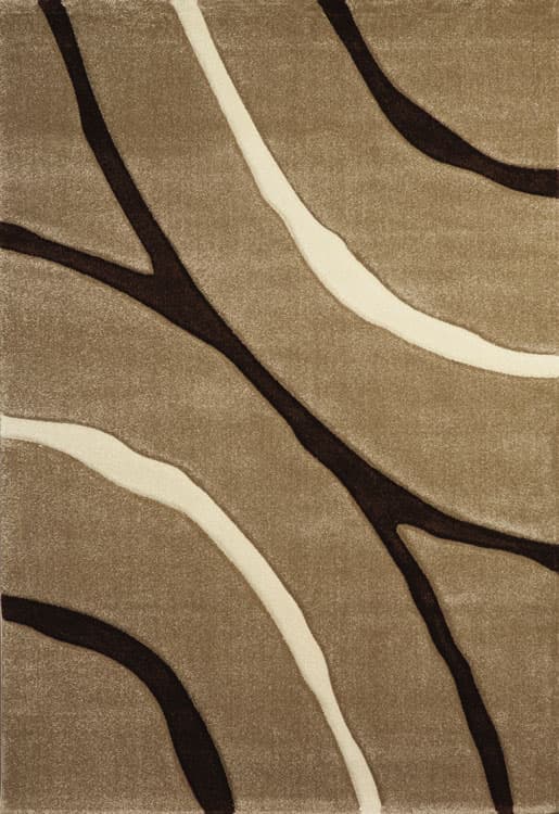 Tepih Ekol Diamond 780-70 160x230 cm