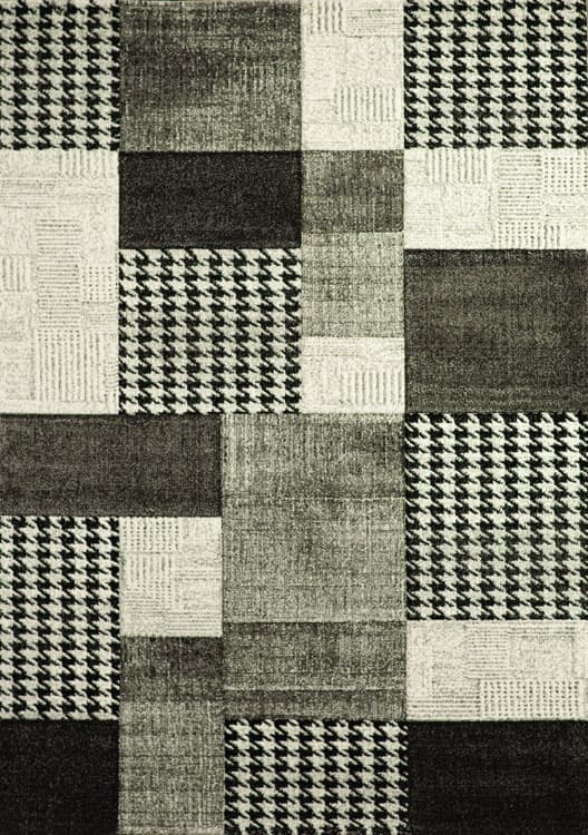 Tepih Ekol Diamond 21112-095 140x200 cm