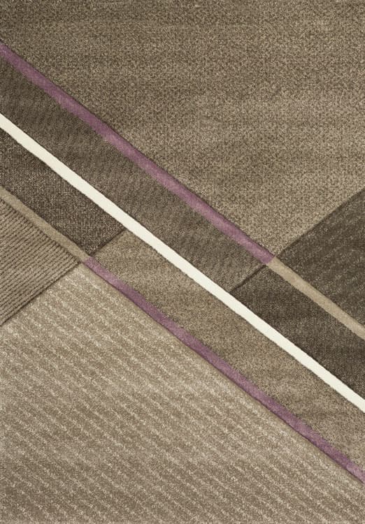 Tepih Ekol Diamond 21659-7500 80x150 cm