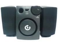 TM-888 Premier 2.1 zvučnici