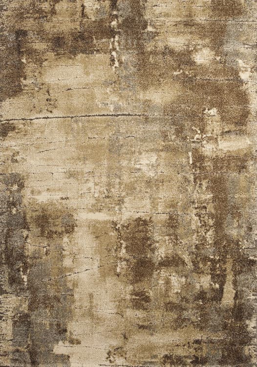 Tepih Ekol Ibiza 601-099 160x230 cm