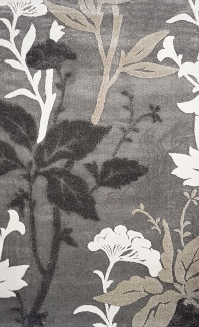 Tepih Ekol Ibiza 14084-095 120x170 cm