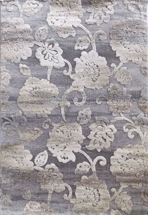 Tepih Ekol Ibiza 14095-095 120x170 cm