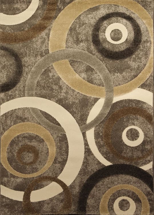 Tepih Ekol Ibiza 14103-095 160x230 cm