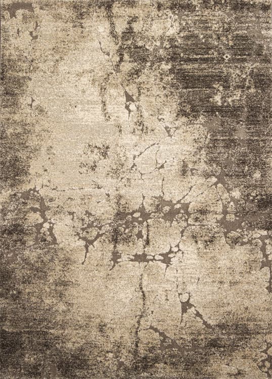 Tepih Ekol Ibiza 14974-095 120x170 cm