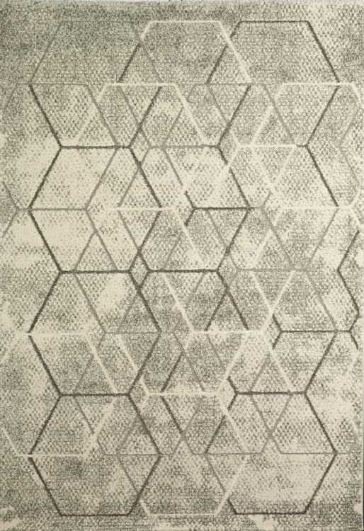 Tepih Ekol Ibiza 16538-070 160x230 cm