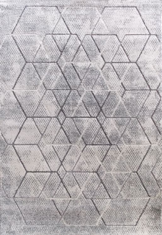 Tepih Ekol Ibiza 16538-096 80x150 cm