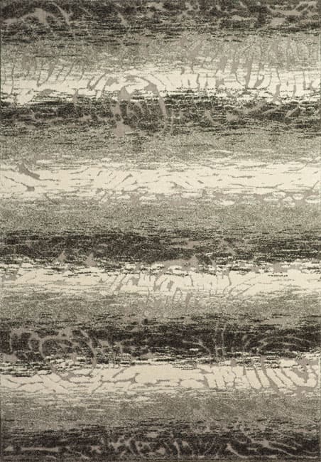 Tepih Ekol Ibiza 16544-096 120x170 cm