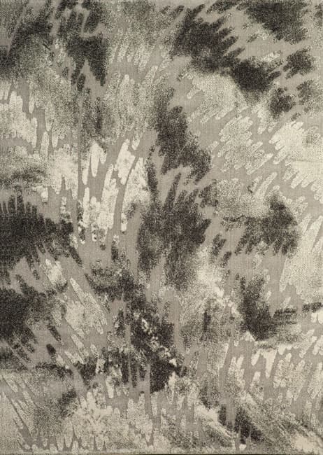 Tepih Ekol Ibiza 16549-095 80x150 cm