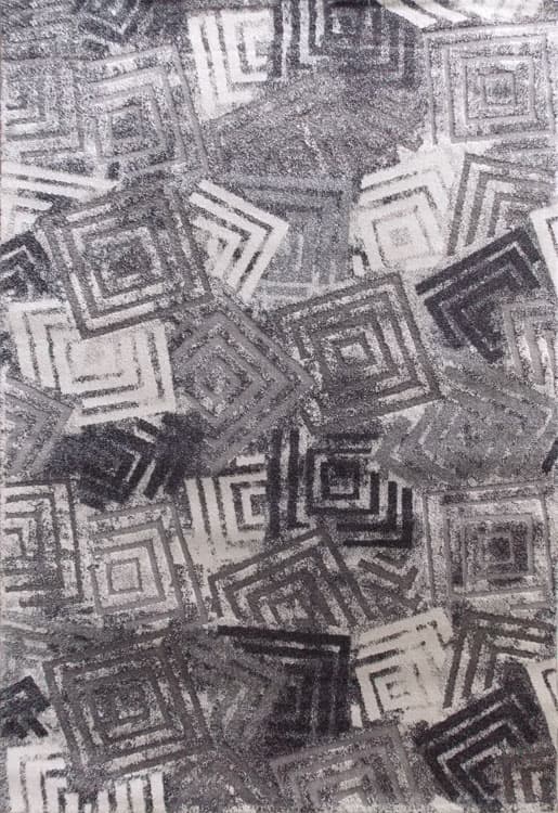 Tepih Ekol Ibiza 16554-096 200x290 cm