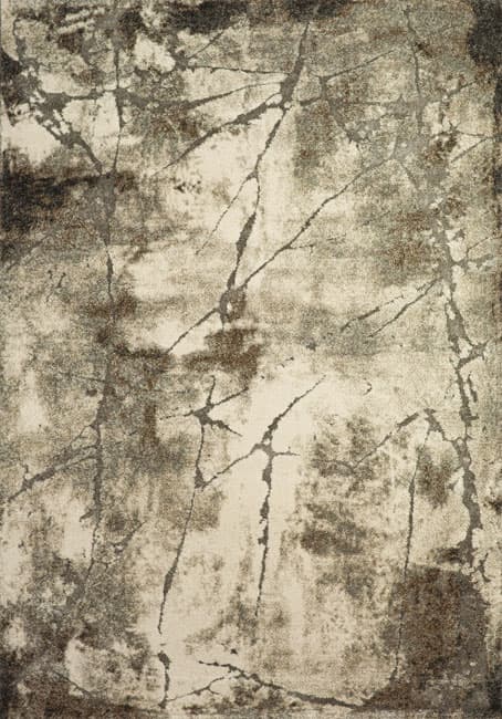 Tepih Ekol Ibiza 20854-095.2 120x170 cm