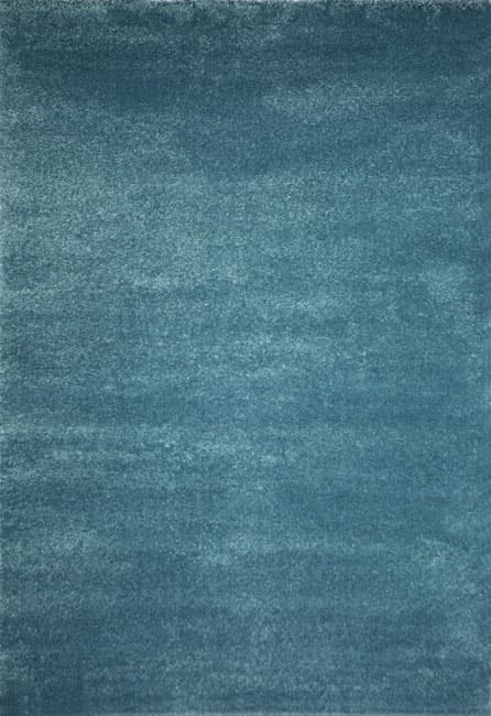 Tepih Ekol Parma 14650-030 plava 200x290 cm