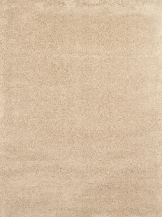 Tepih Ekol Parma 14650-070-L beige 140x200 cm