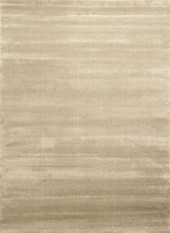 Tepih Ekol Parma 14650-071-D beige 80x150 cm