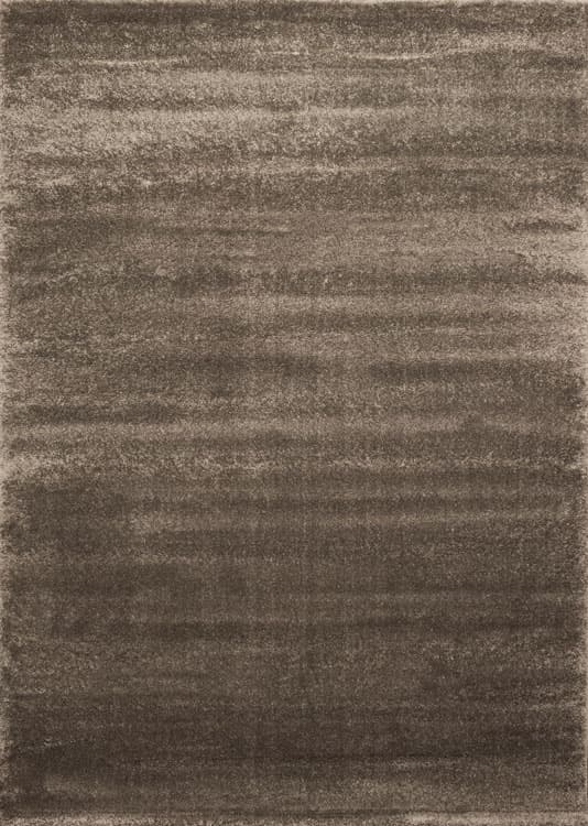 Tepih Ekol Parma 14650-096-D grey 160x230 cm