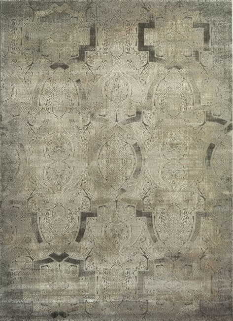 Tepih Ekol Assos 17021-095 80x150 cm