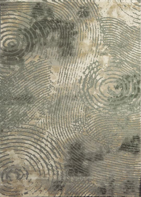 Tepih Ekol Assos 16917-095 160x230 cm