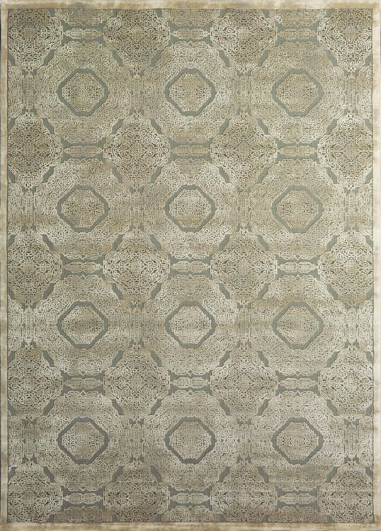 Tepih Ekol Assos 16919-095 160x230 cm