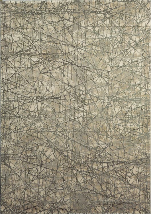 Tepih Ekol Assos 16920-095 80x150 cm