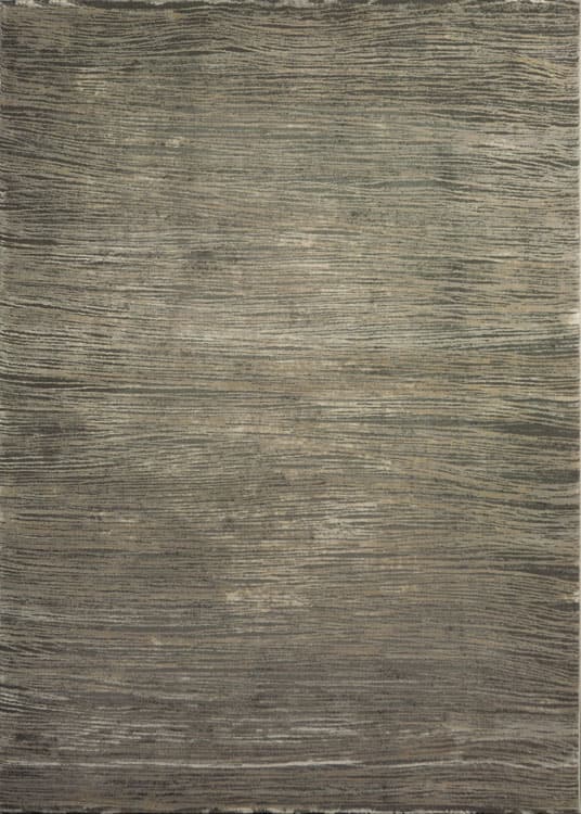 Tepih Ekol Assos 17016-095 140x200 cm