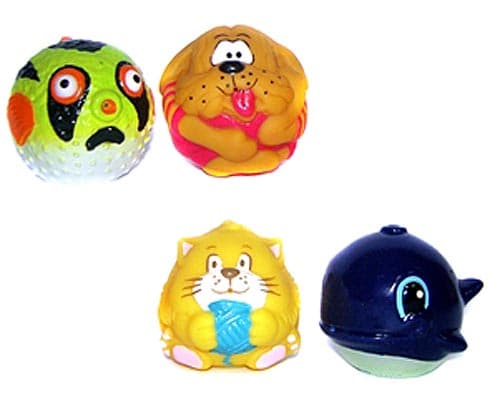 Igračke Špricko U22958