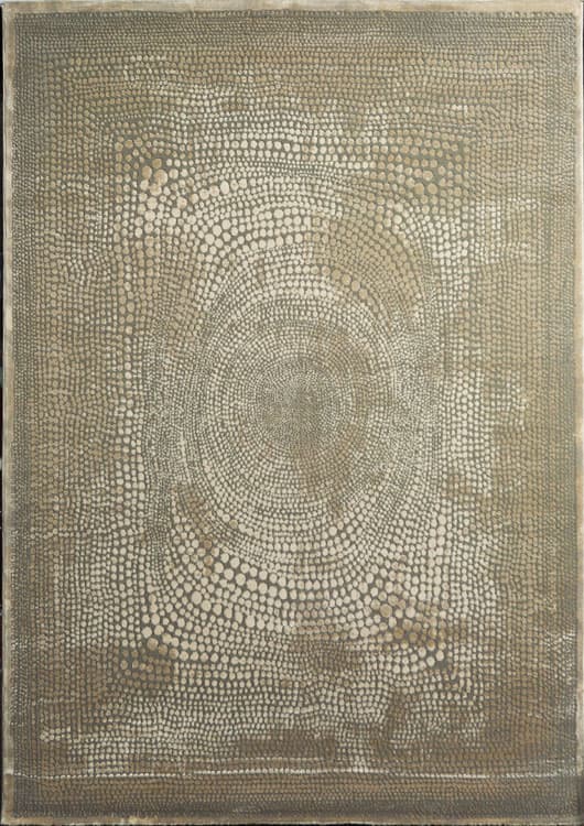 Tepih Ekol Assos 17022-095 160x230 cm