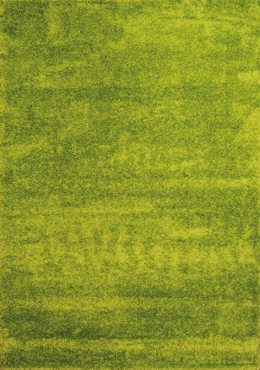 Tepih Ekol Maya 400-40 Green 160x230 cm