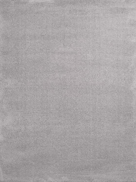 Tepih Ekol Delta 80048-095 80x150 cm