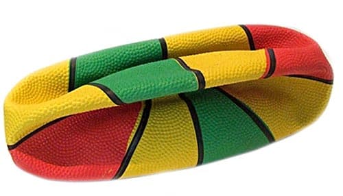 Košarkaška Lopta U22613