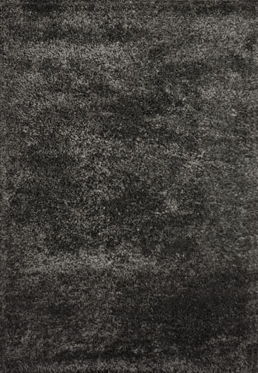 Tepih Ekol Shaggy 25 959 Grey 160x230 cm