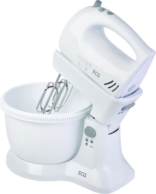 Mikser sa posudom ECG RSM02