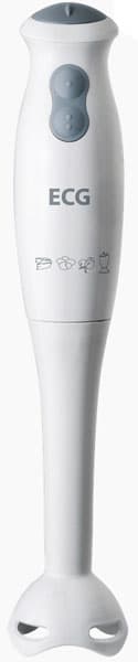 Štapni mikser ECG RM 990