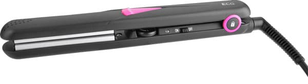 Pegla za kosu ECG ZV 116