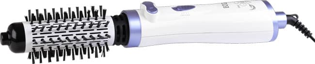 Stajler za kosu ECG HK 130 ionic