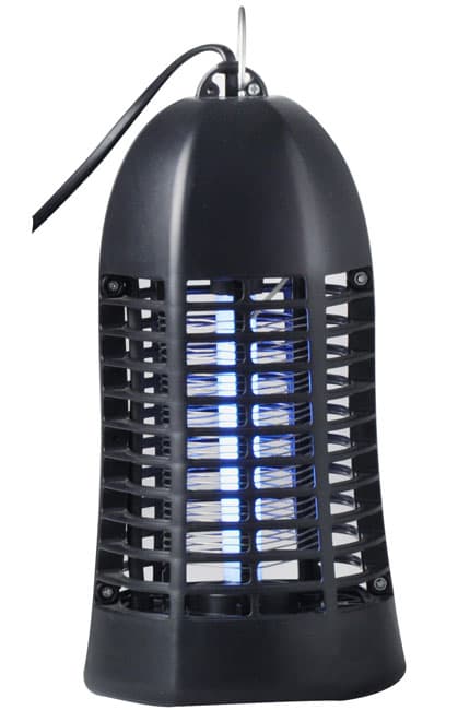 Lampa za uništavanje insekata Ardes PP1620