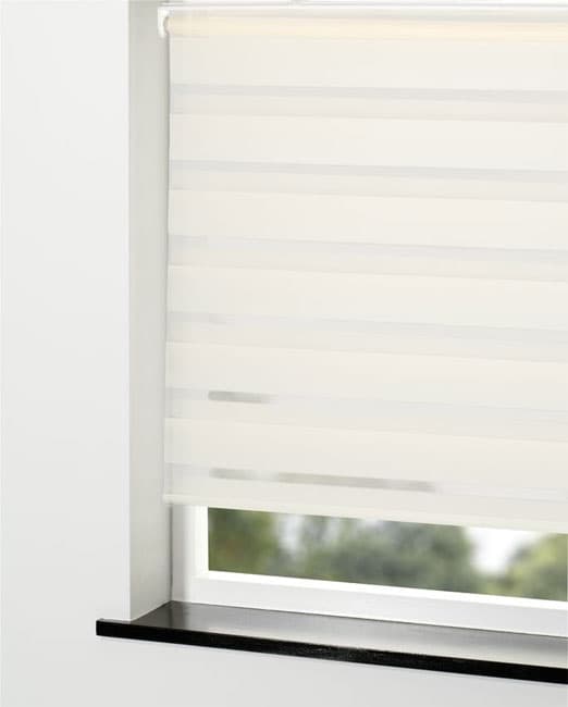 Unutrašnja roletna sa kugličnim lancem 80x180cm