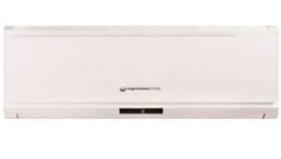 Klima uređaj Kopernikus Inverter KFR-35GW/VJ3BPWa 12 A klasa