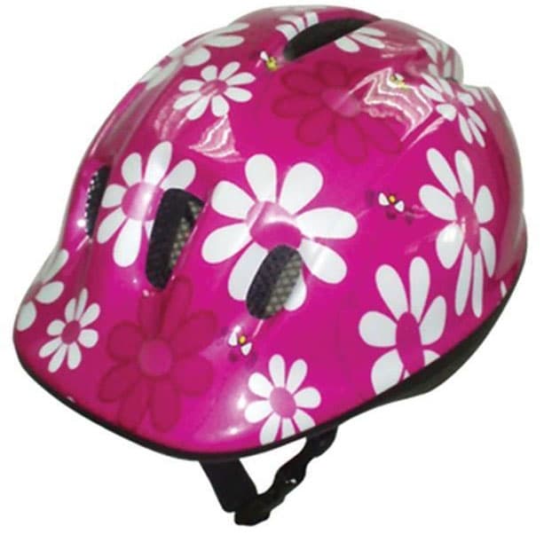 Zaštitna kaciga za decu Xplorer Protector Junior Girl XS/S