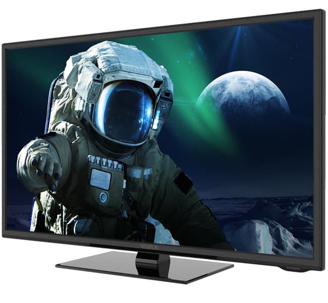 LED Televizor 32 inča Vivax Imago DVB-T2 TV-32LE75T2  SK
