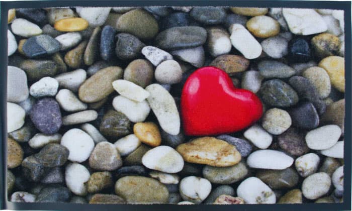 Ekol otirač Charleston 129 40x60