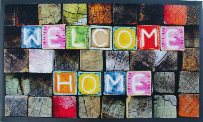 Ekol otirač Charleston 120 40x60