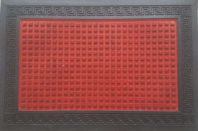 Ekol otirač Atene 102 40x62 Red