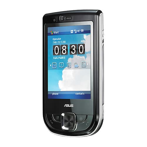 Mobilni telefon Smartphone Asus P565