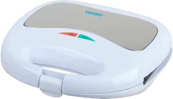 Sendvič toster Vorner VST-0325