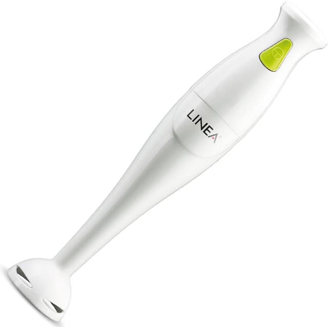 Štapni mikser Linea LSM-0428