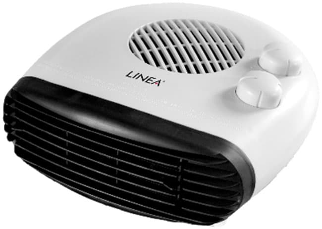 Grejalica Kalorifer Linea LFH-0435