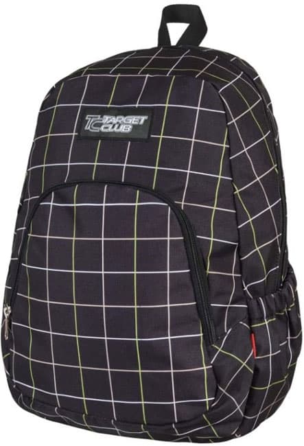 Target Ranac Club Green 19653