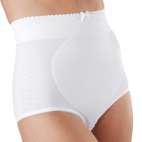 Chicco postporođajni pojas - 7232500.20